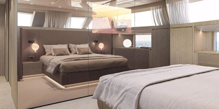 Guest Suite