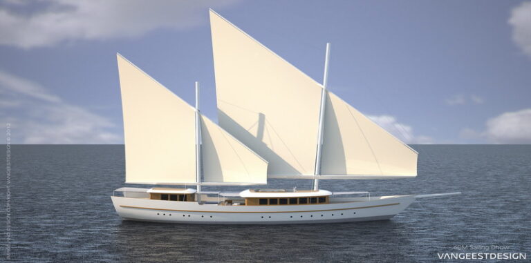 ADM Shipyard