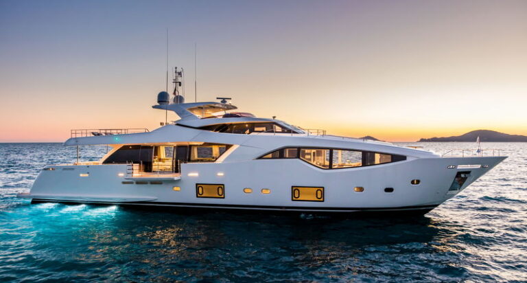 1-Custom Line 108 VARDAR