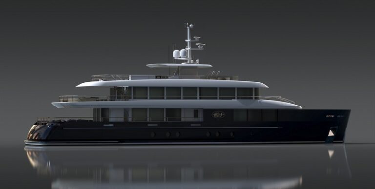 1-Filante 42 Yacht by Camper and Nicholsons Yachting and ISAYachts