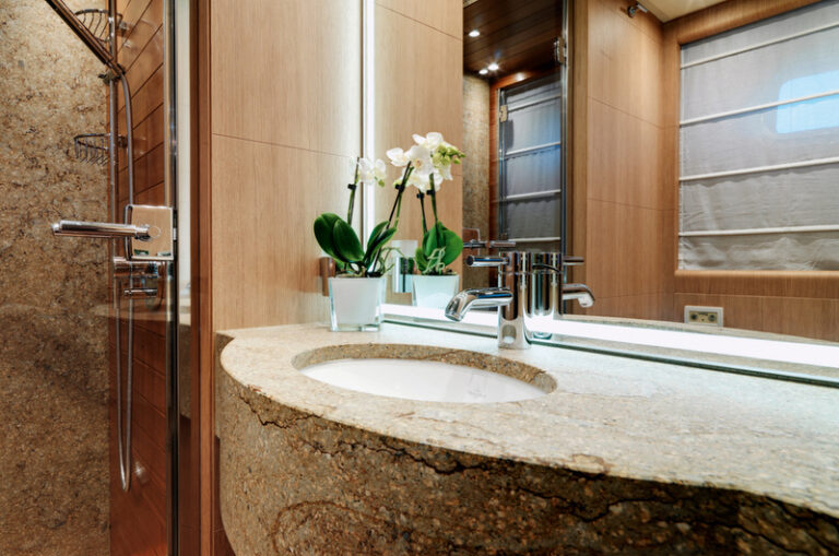 1 MAs superyacht interior a Canados 108 yacht