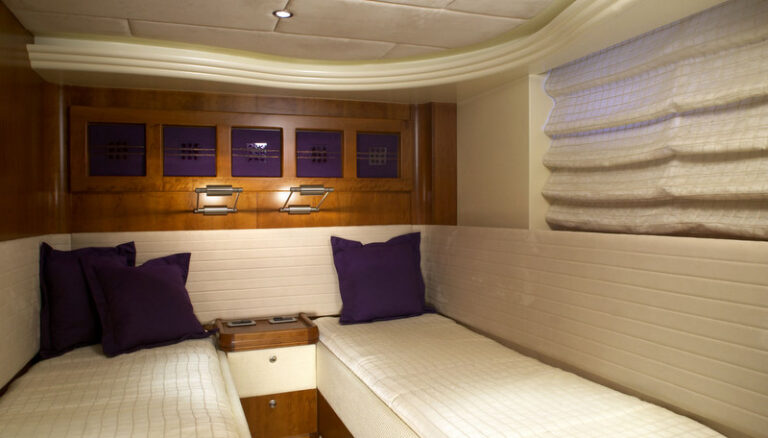 1-Moonen 84 Yacht Eleonora