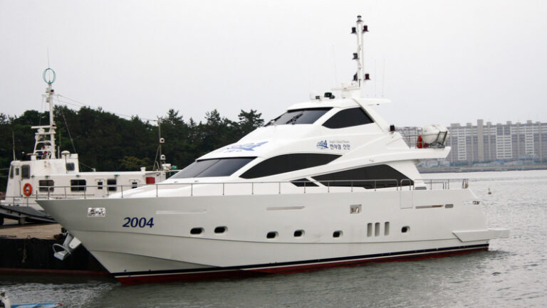 1-New 24m superyacht Express 80 by GHI Yachts