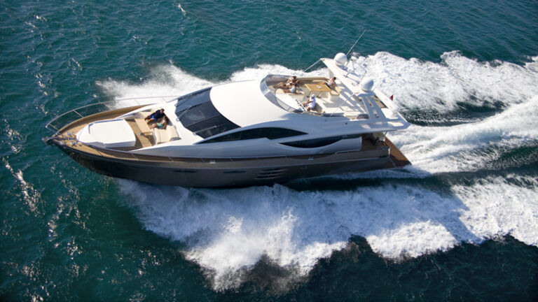 1-Numarine 78 Fly superyacht