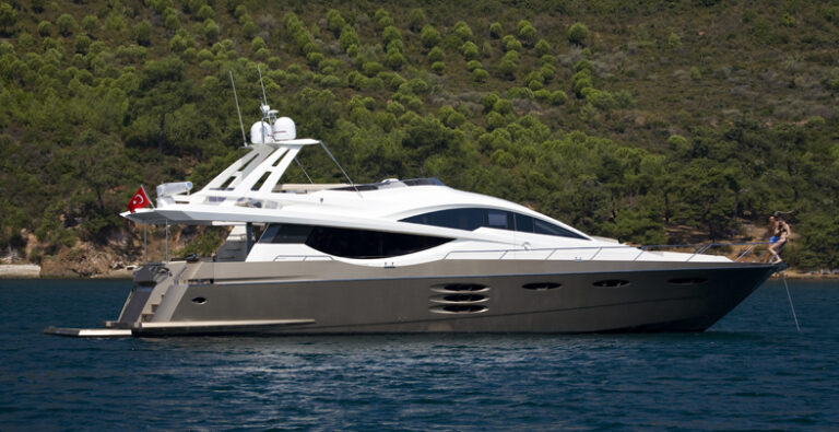 Numarine