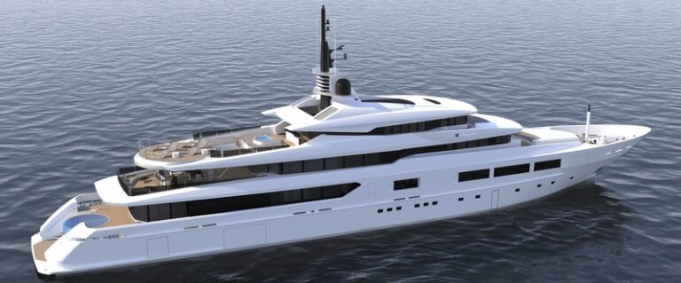 1-Tankoa S70 Yacht - white version