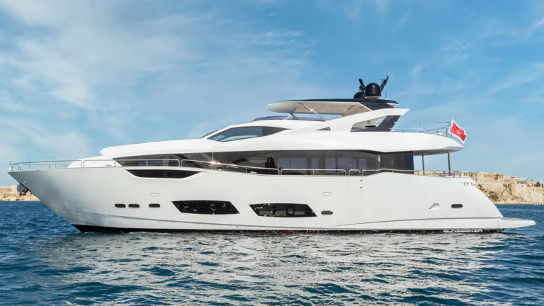 Sunseeker