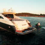 M/Y ELENTARI