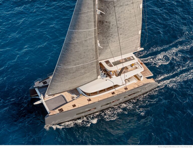 Vplp And Nauta Design
