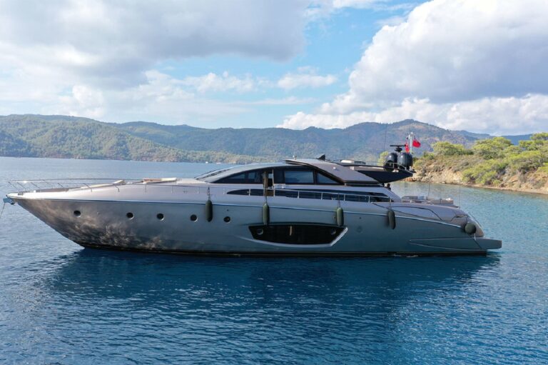 Riva