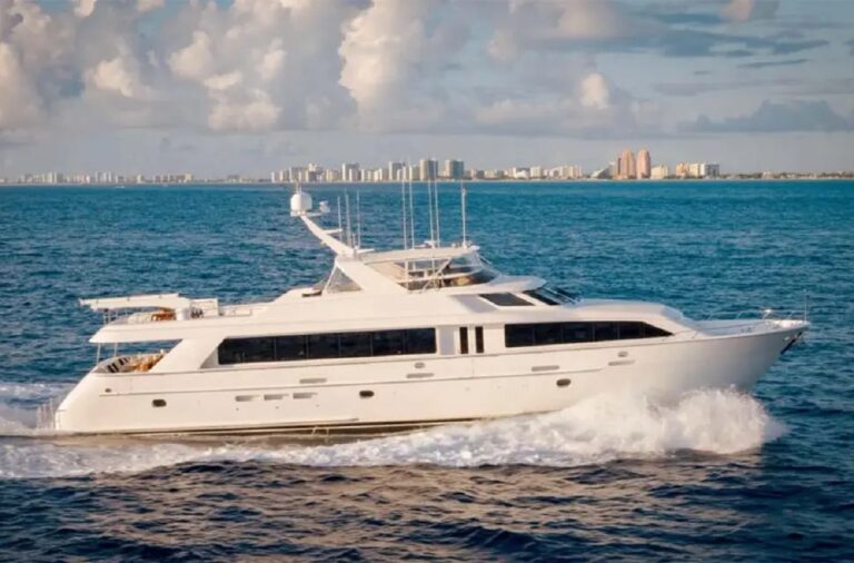 Hatteras