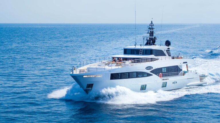 Gulf Craft