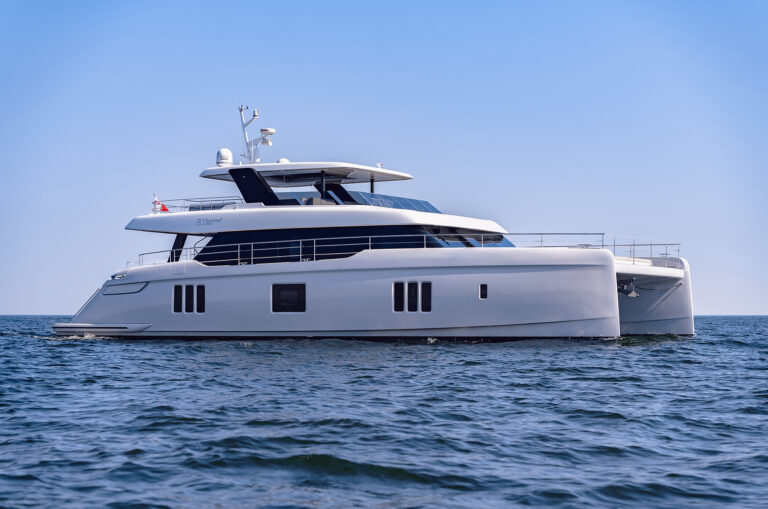 Sunreef