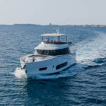 M/Y SOUL