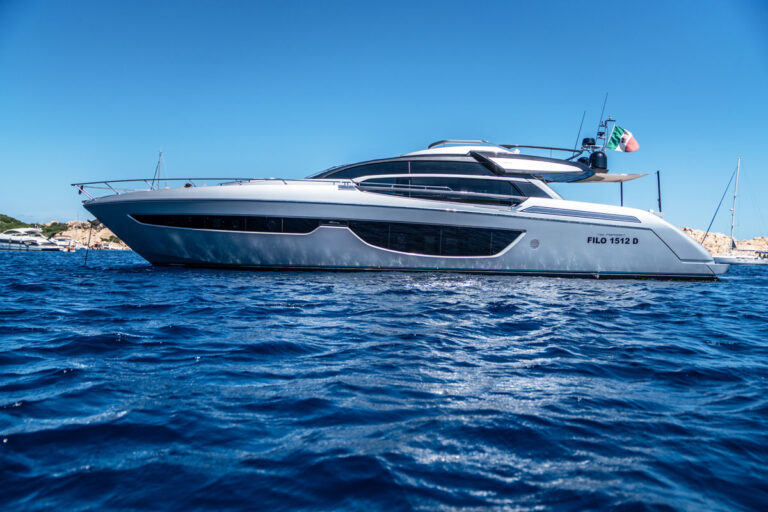 Riva