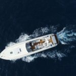 M/Y CIKILA