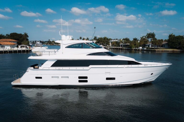 Hatteras