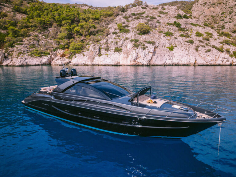 Riva