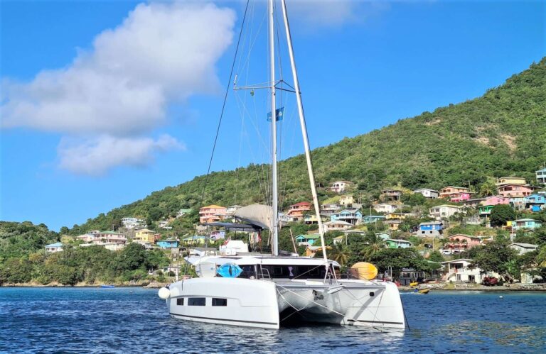 Felci Yacht Design