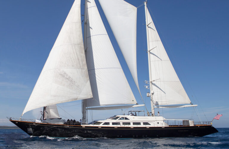 Perini Navi