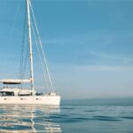 S/Y BLUE DESTINY