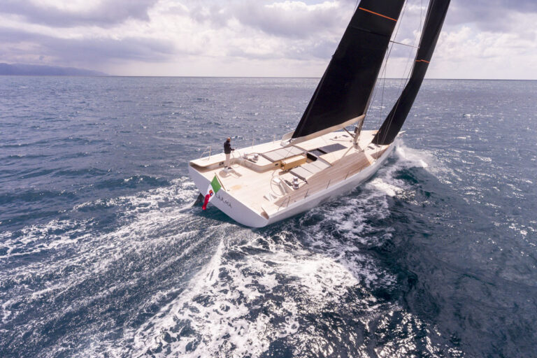 Nauta Design