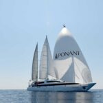 LE PONANT