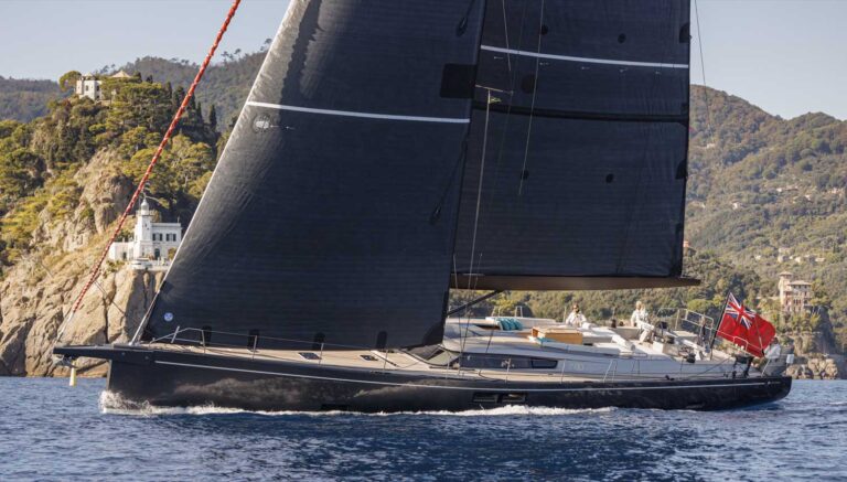 Advanced Yachts