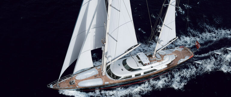 Perini Navi