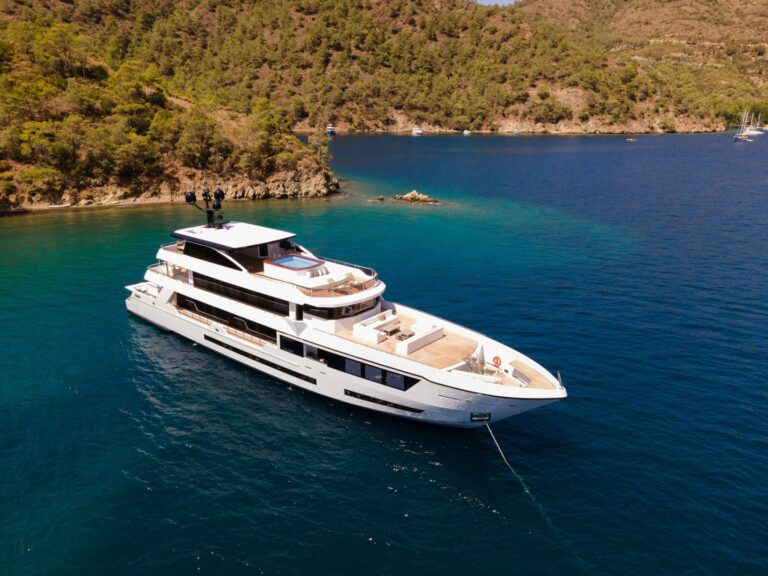 Turkey