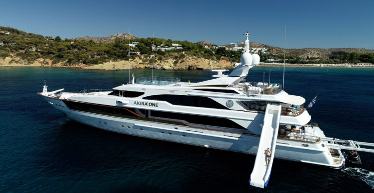 Benetti