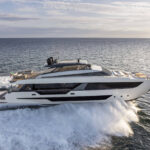 M/Y H&CO