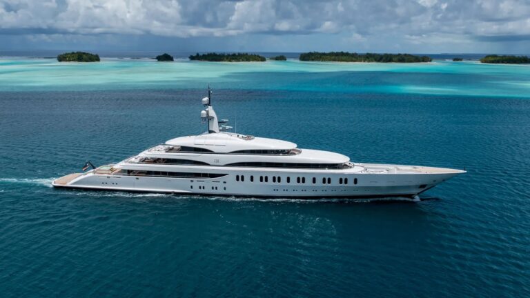 Benetti