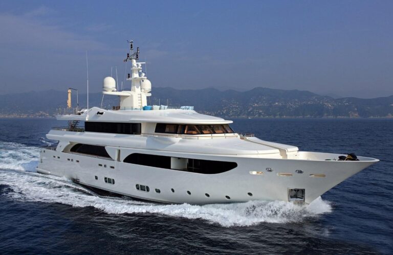 Crn Ancona