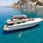 M/Y PRIME