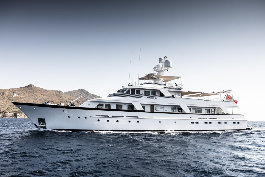 Feadship