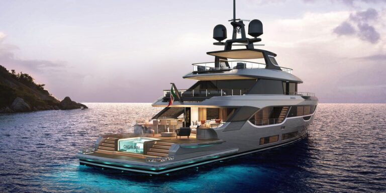 Benetti