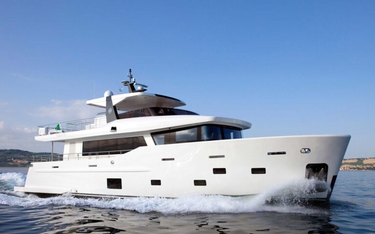 Nauta Design