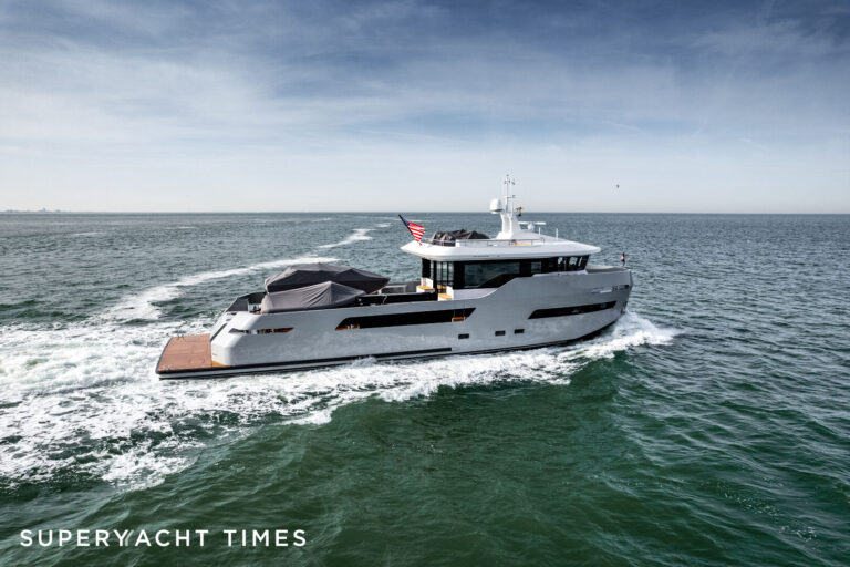 Bernd Weel Design