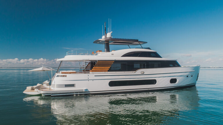Azimut
