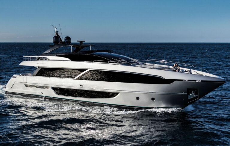 Riva