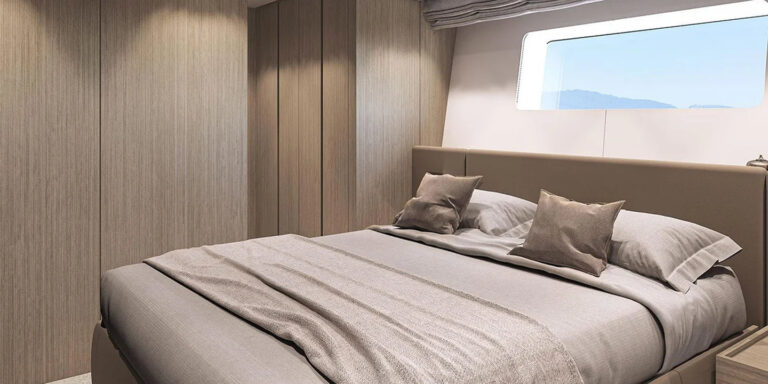 Guest Suite