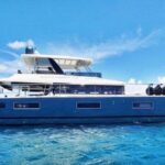 MARE BLU
