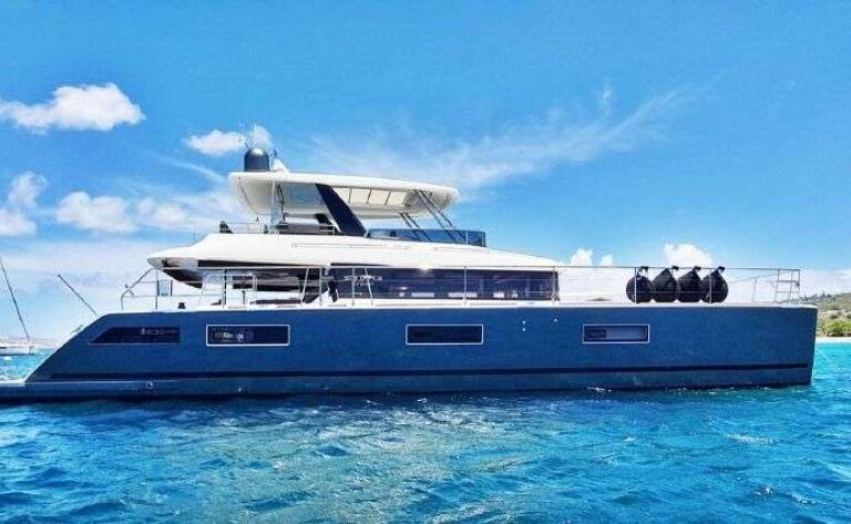 MARE BLU