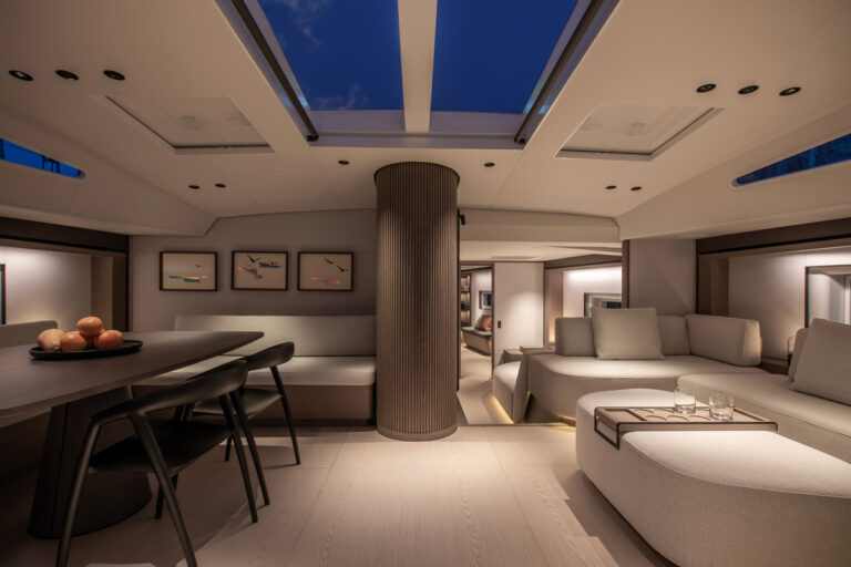 Beautifully Design Lighting
