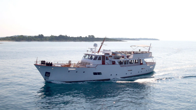 Feadship