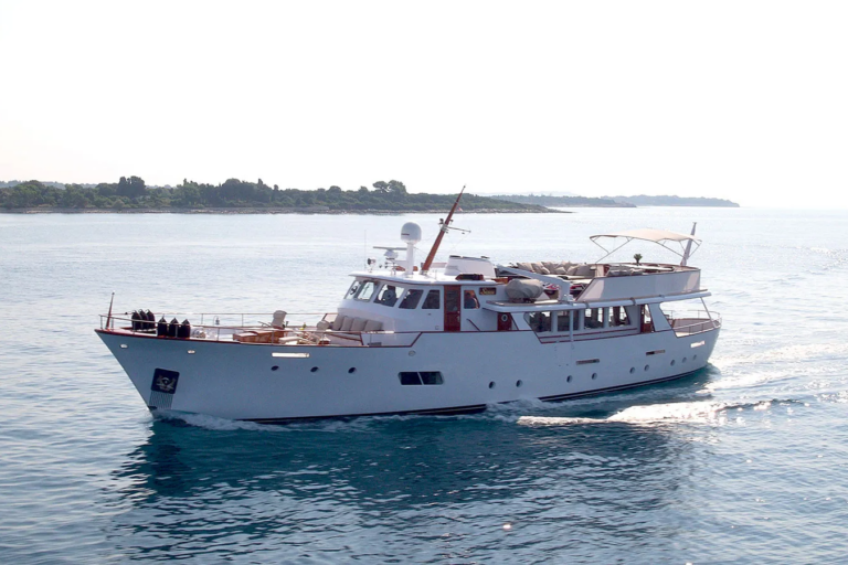 SISSI