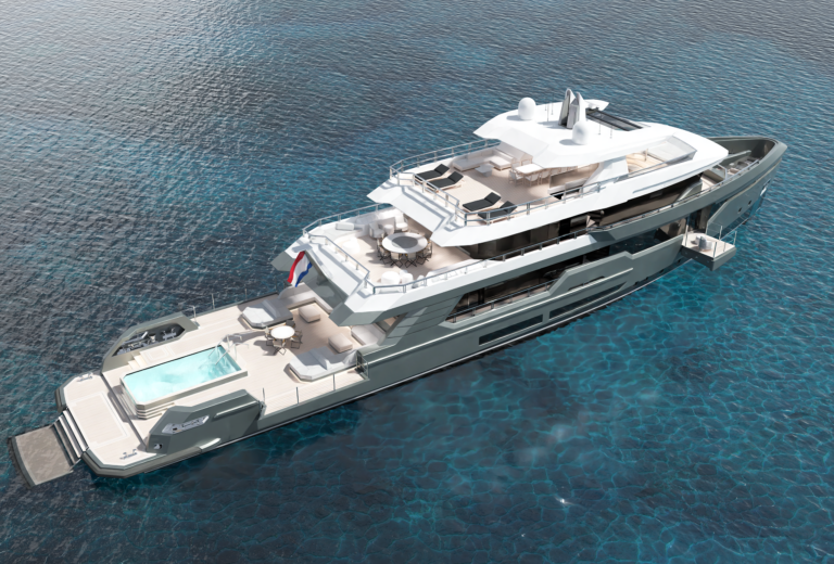 Ab Yachts