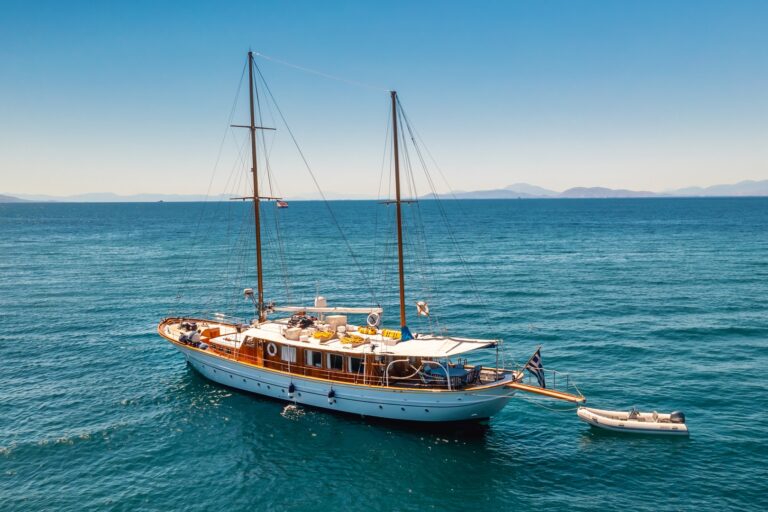 Psaros