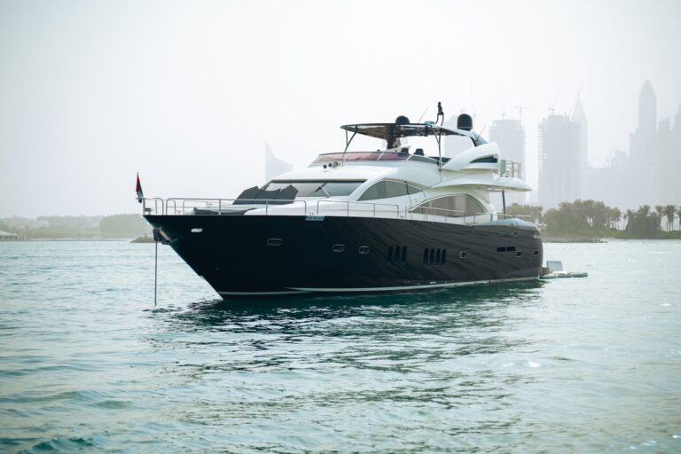 Sunseeker